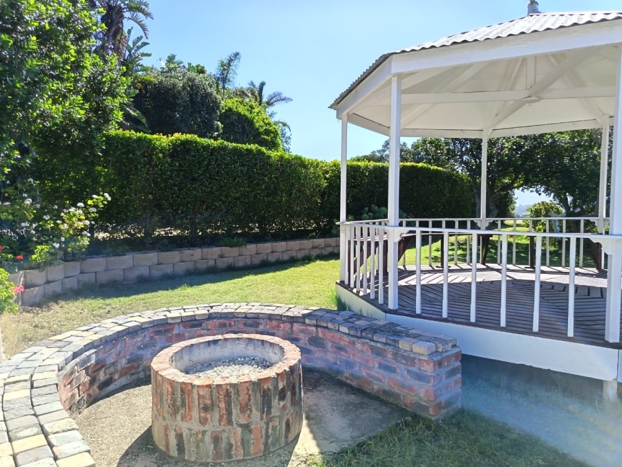 4 Bedroom Property for Sale in Bergsig Western Cape